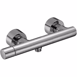 Jacob Delafon E8962-CP, 1,7 kg