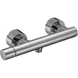 Jacob Delafon E8962-CP système de douche
