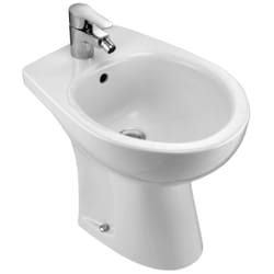 Jacob Delafon E4382-00 Bidet