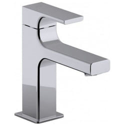Lave mains Strayt Eau Froide - Jacob Delafon