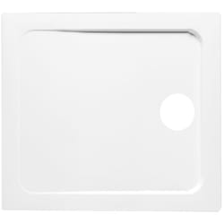 Jacob Delafon E62441-F-00 receveur de douche