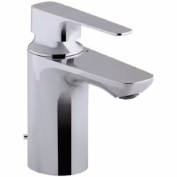 Points forts Revêtement résistant et durable Débit limité à 5 l/mn Système anti-calcaire Caractéristiques techniques Robinet ...