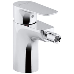 Jacob Delafon E72279-CP robinet de salle de bain
