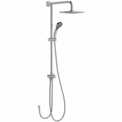 Jacob Delafon E45893-CP, 3 kg