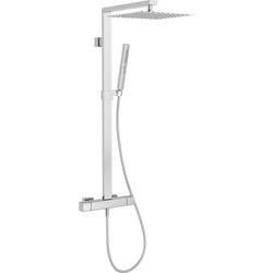 Jacob Delafon E98321-CP système de douche