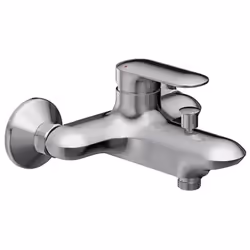 Points forts Débit limité à 13l/mn Hauteur sous aérateur: 93 mm Garantie : 2 ans Caractéristiques techniques Montage 2 trous  ...