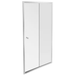 Jacob Delafon E14C100-GA cabine de douche