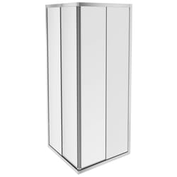 Jacob Delafon E14A80-GA cabine de douche