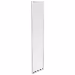 Jacob Delafon E14L40-GA