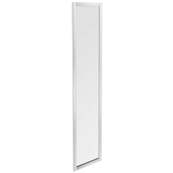Jacob Delafon E14L40-GA système de douche Aluminium