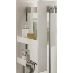 Etagère pour pare bain JACOB DELAFON