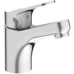 Jacob Delafon - Mitigeur lavabo Brive c3