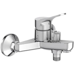 Jacob Delafon - Mitigeur bain douche Brive