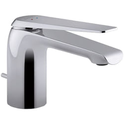 Mitigeur lavabo Avid - Jacob Delafon