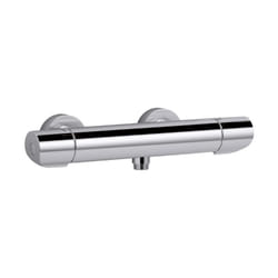 Jacob Delafon - Mitigeur thermostatique douche Avid
