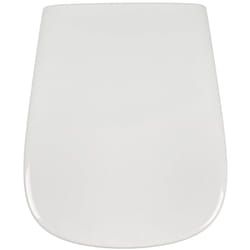Jacob Delafon - E70024-00 struktura Asiento wc Blanco - ref: E70024-00