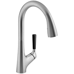 Jacob Delafon E562-VS robinet