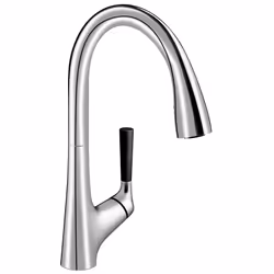 Jacob Delafon E562-VS robinet