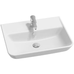 Jacob Delafon - Lavabo Struktura non meulé 65 cm