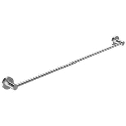 Jacob Delafon - Barre porte-serviettes Eo Classique chrome
