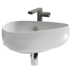 Lave mains Nouvelle Vague