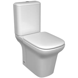 Jacob Delafon E24475-00 toilette