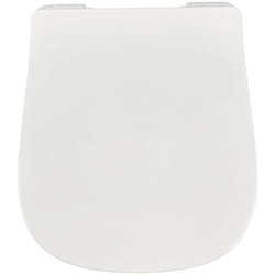 Jacob Delafon - E70025-00 struktura Asiento wc Blanco - ref: E70025-00