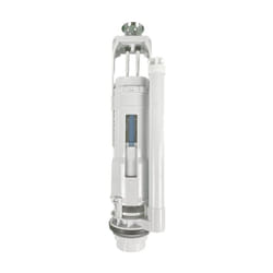 Jacob Delafon - Déchargeur 2.6/4 litres ETA204-CP