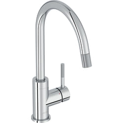 Jacob Delafon E23309-CP robinet