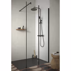 Jacob Delafon E14W100-BLV système de douche