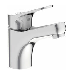 Jacob Delafon - Mitigeur lavabo Brive Modèle C3