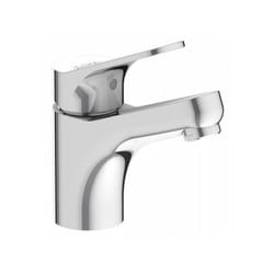 Jacob Delafon - Mitigeur Lavabo Brive Ch2