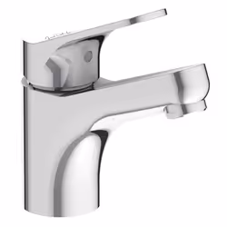Jacob Delafon E75762-4-CP, 1,3 kg