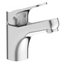 Jacob Delafon E75762-4-CP robinet de salle de bain