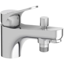 Jacob Delafon - Mitigeur bain douche Brive