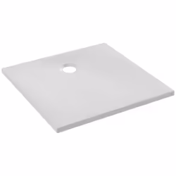 Jacob Delafon E62101-00, 800 mm, 33 mm, 800 mm, 10 kg