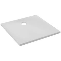 Jacob Delafon E62101-00 receveur de douche
