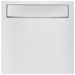 Jacob Delafon E66510-F-00, 800 mm, 40 mm, 800 mm, 21 kg