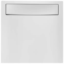 Jacob Delafon E66510-F-00 receveur de douche