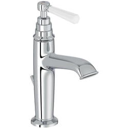 Jacob Delafon - Mitigeur lavabo Cléo 1889 Chrome