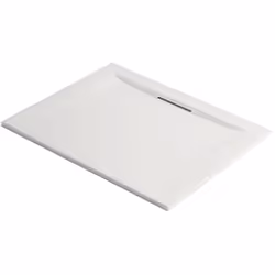 Jacob Delafon E62324-F-00, 800 mm, 26 mm, 1000 mm, 24 kg
