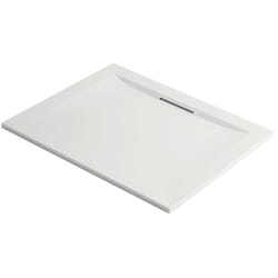 Jacob Delafon E62324-F-00 receveur de douche