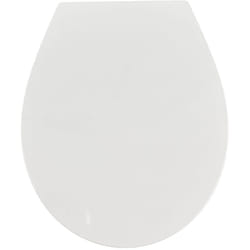 Jacob Delafon - E23157-00 patio Asiento wc Blanco - ref: E23157-00