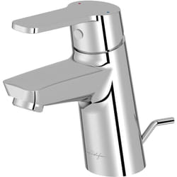 Jacob Delafon - Mitigeur lavabo Aimé chrome