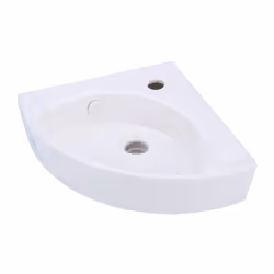 Description générale Ce produit est un lavabo moderne au design élégant, idéal pour s'intégrer dans n'importe quelle salle de ...