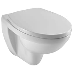 Jacob Delafon EDV114-00 toilette