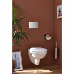Jacob Delafon EDV114-00 toilette