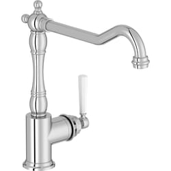 Jacob Delafon E24317-BL robinet