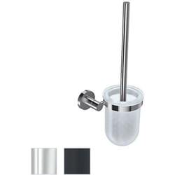 Jacob Delafon - Porte-balai Collection Eo Classique Noir mat