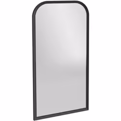 Les avantages de votre miroir vertical de salle de bain JACOB DELAFON Cléo 1889 Excellence dans la finition : La finition exc ...